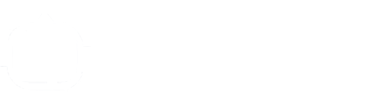郴州400电话申请 - 用AI改变营销